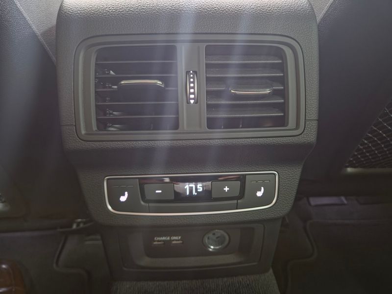 2023 Audi Q5 45 TFSI Quattro photo 18