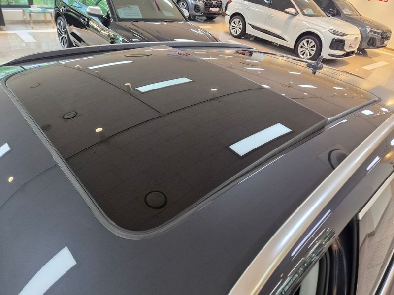 2023 Audi Q5 45 TFSI Quattro photo 20