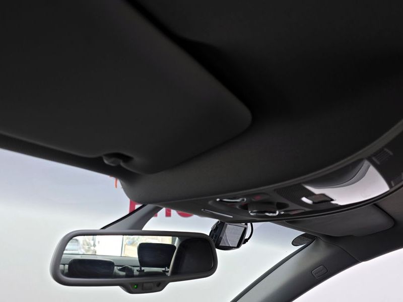 2015 Audi A4 35 TDI Quattro Dynamic B8 photo 18