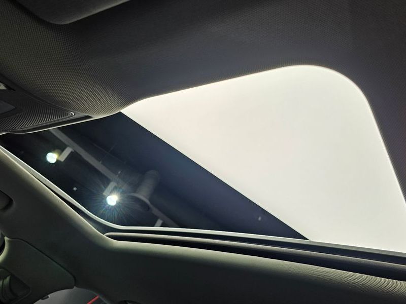 2016 Audi A6 35 TDI C7 photo 16