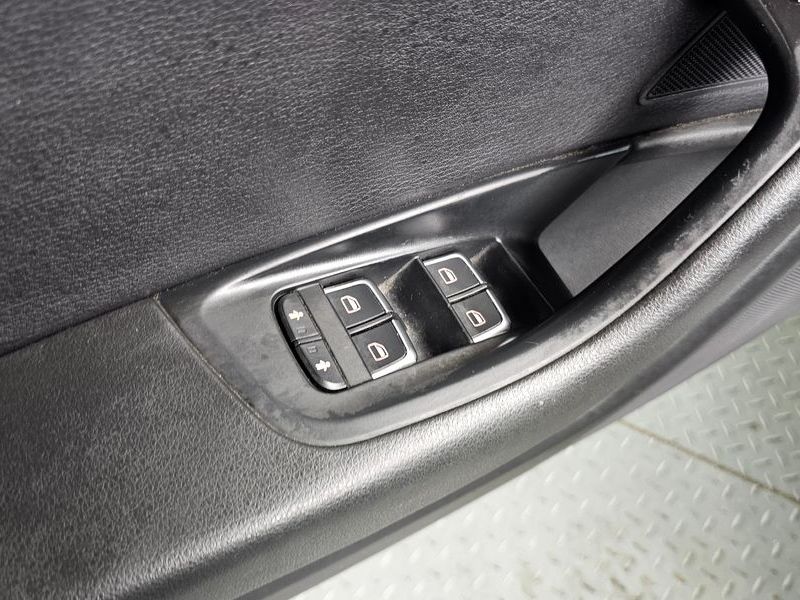 2016 Audi A6 35 TDI C7 photo 18