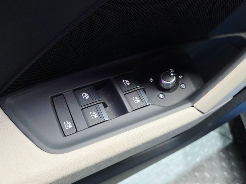 2023 Audi A3 40 TFSI Premium photo 15