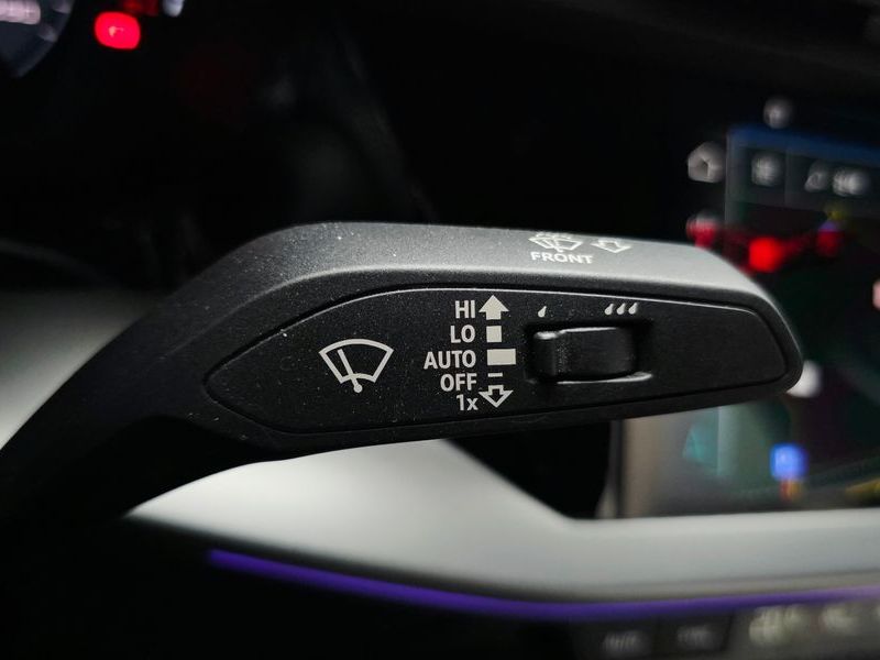 2023 Audi A3 40 TFSI Premium photo 27