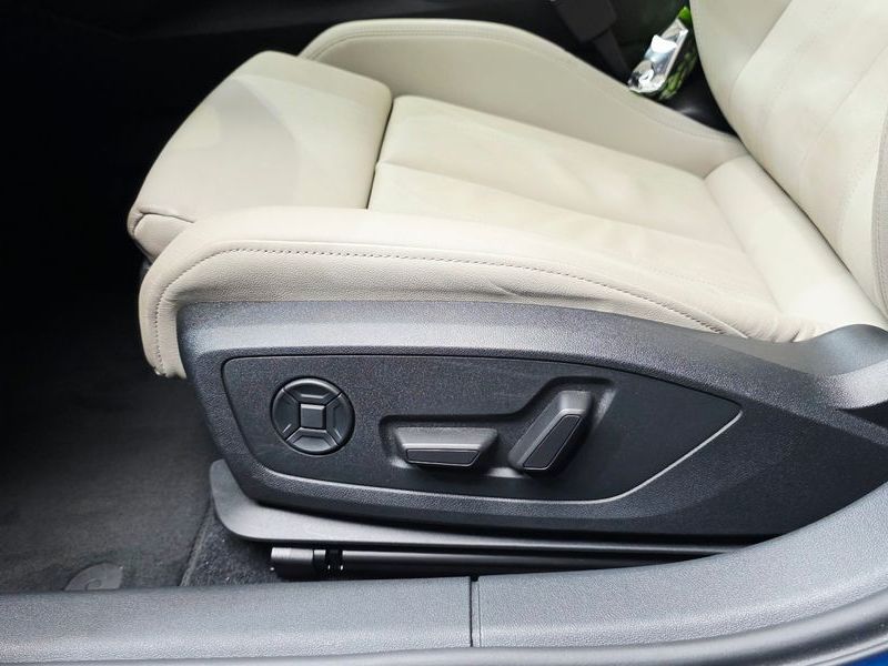 2023 Audi A3 40 TFSI Premium photo 29