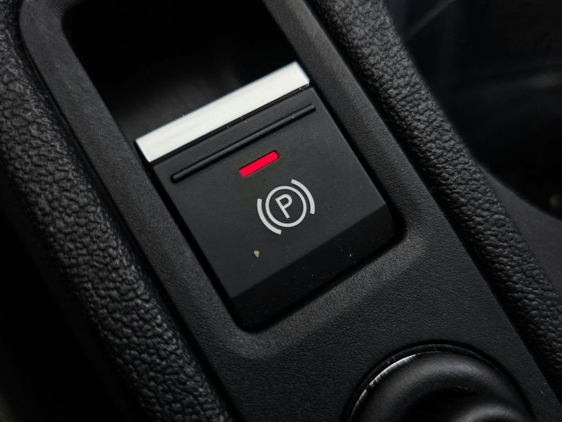 2023 Audi A3 40 TFSI Premium photo 30