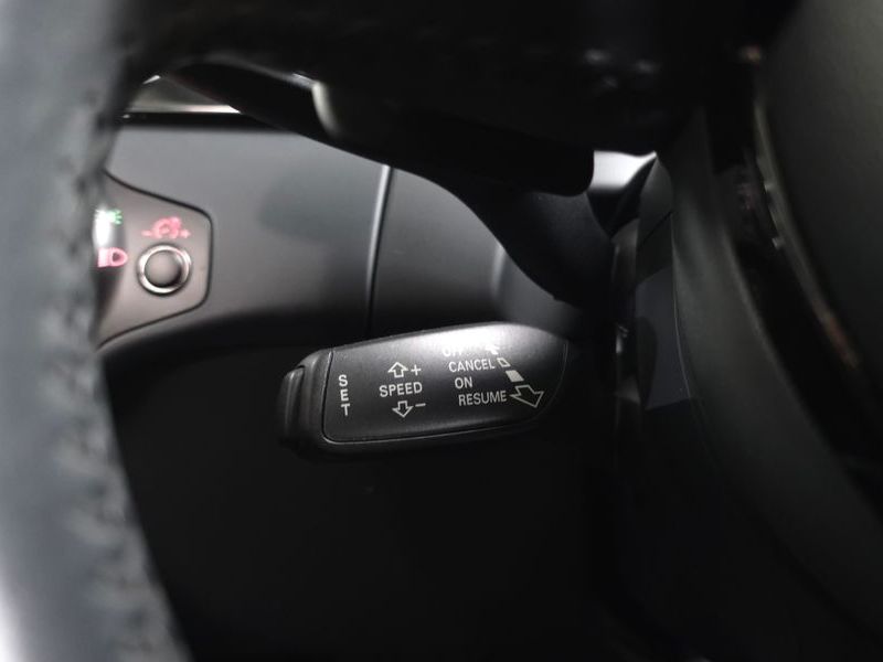 2015 Audi A5 35 TDI Quattro dynamic Sportback 8TA photo 16