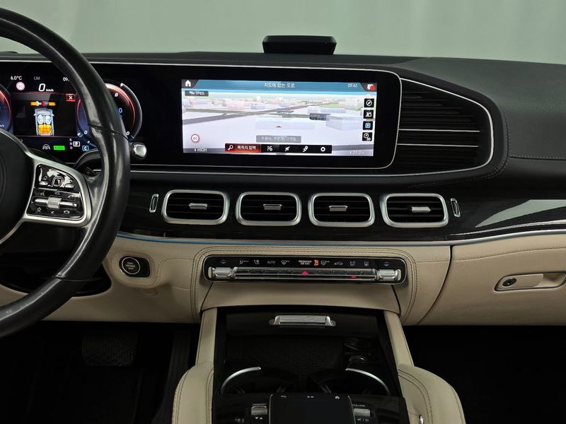 2021 Mercedes-Benz E-Class GLE350e 4MATIC photo 14