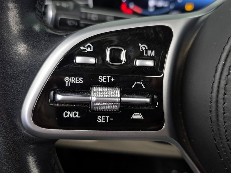 2021 Mercedes-Benz E-Class GLE350e 4MATIC photo 17
