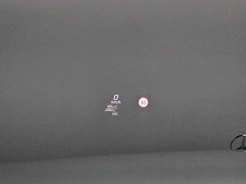 2021 Mercedes-Benz E-Class E250 Exclusive photo 17