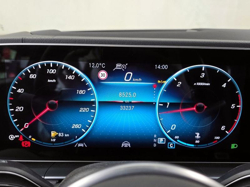 2022 Mercedes-Benz E-Class GLE400d 4MATIC Coupe photo 8