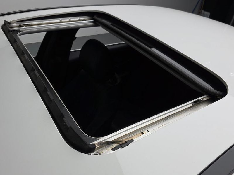 2020 Mercedes-Benz E-Class E220d 4MATIC Exclusive photo 19