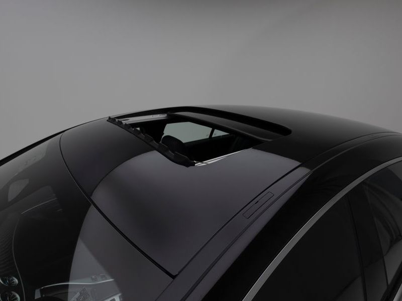 2026 Mercedes-Benz AMG GT 4Door 43 4MATIC+ photo 12
