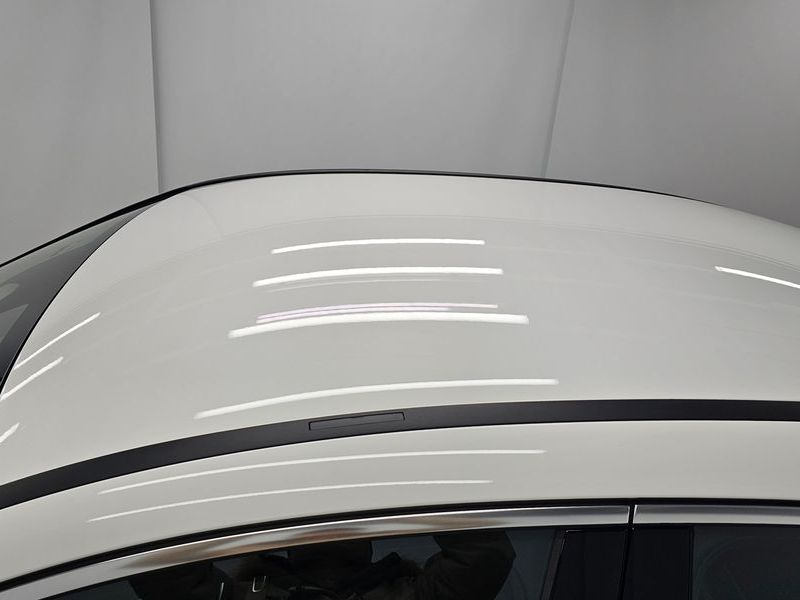 2026 Mercedes-Benz A-Class A220 Sedan photo 12
