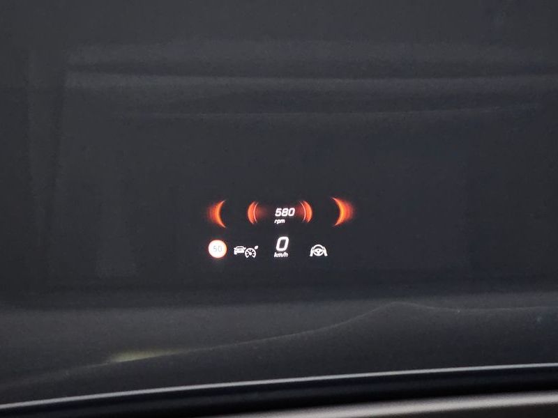2026 Mercedes-Benz S-Class GLS450d 4MATIC photo 15