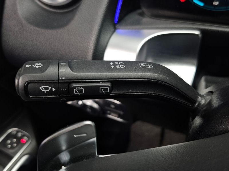 2021 Mercedes-Benz B-Class GLB250 4MATIC photo 29