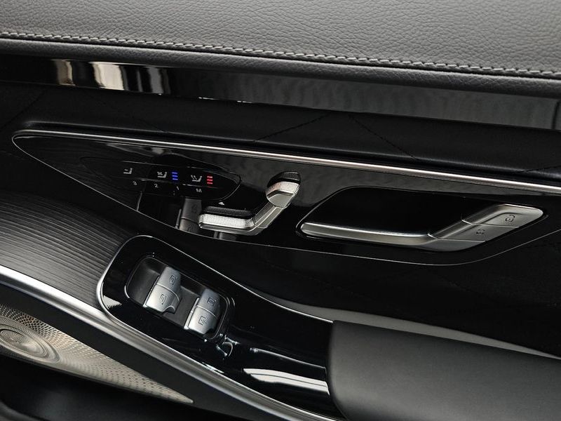 2026 Mercedes-Benz S-Class S450L 4MATIC photo 18