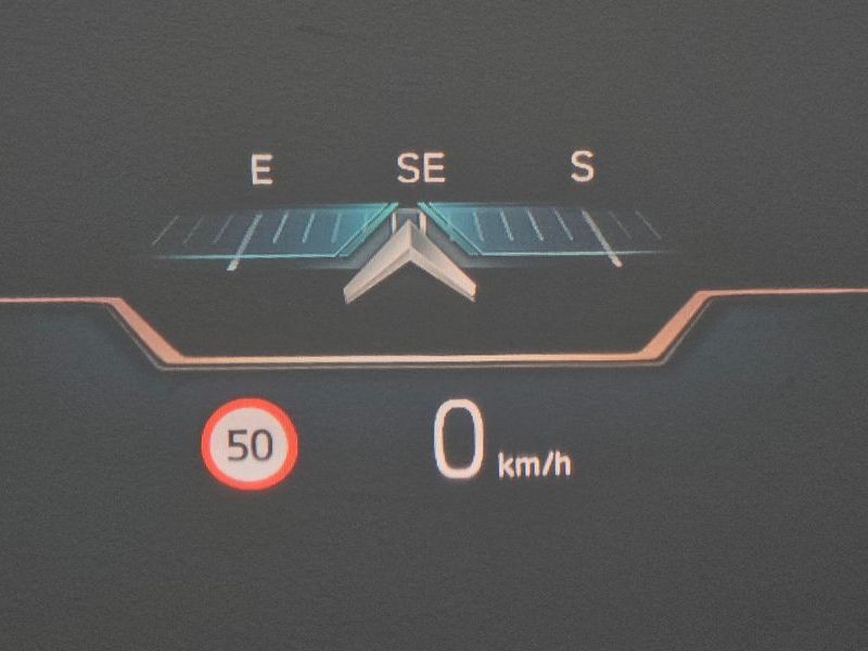 2023 BMW X7 xDrive 40i Design Pure Excellence 6-Seater photo 16