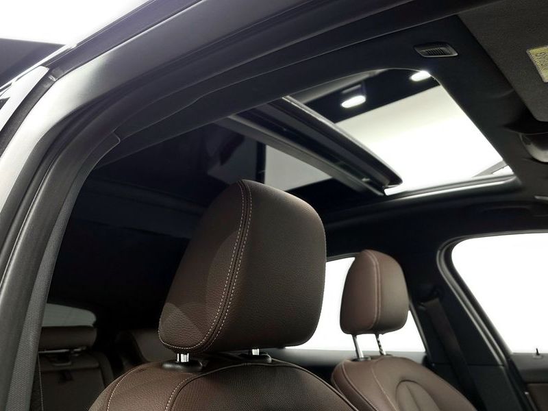 2023 BMW 1 Series 120i M Sports photo 17