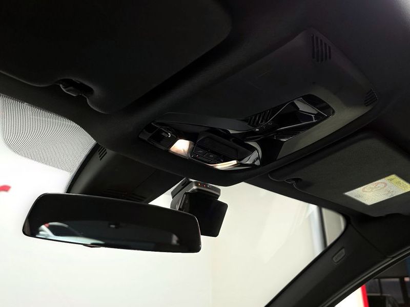 2023 BMW 1 Series 120i M Sports photo 18