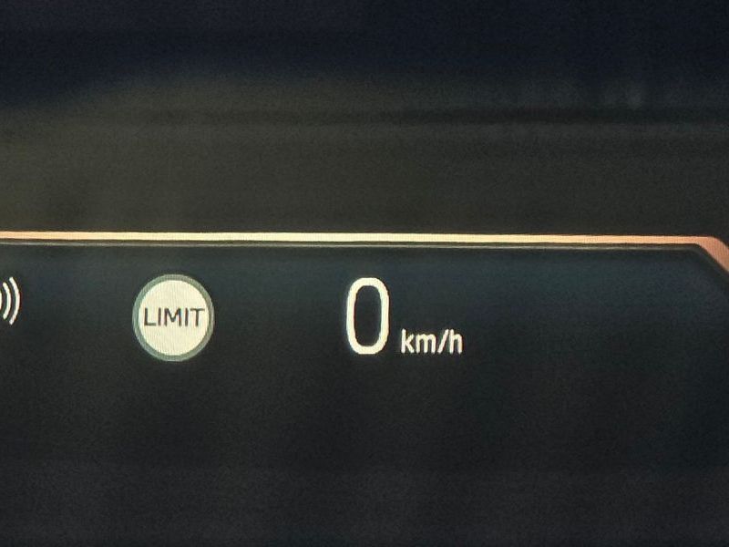 2024 BMW 5 Series 520i M Sport photo 17