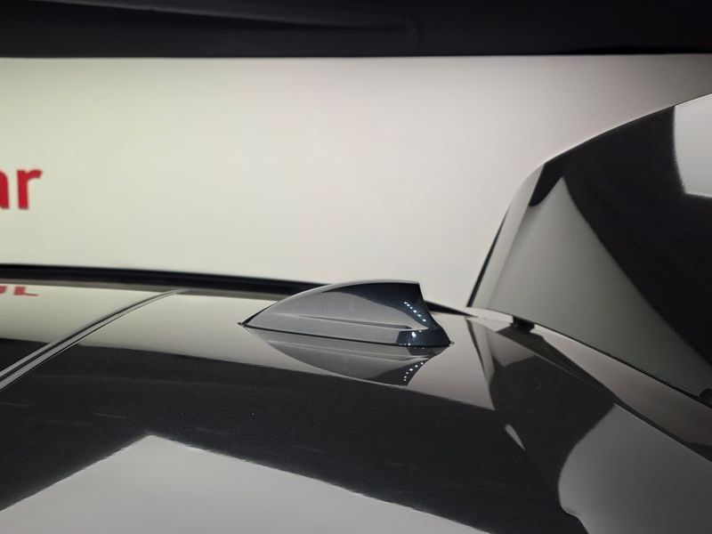 2021 BMW X3 xDrive 30e M Sport photo 28