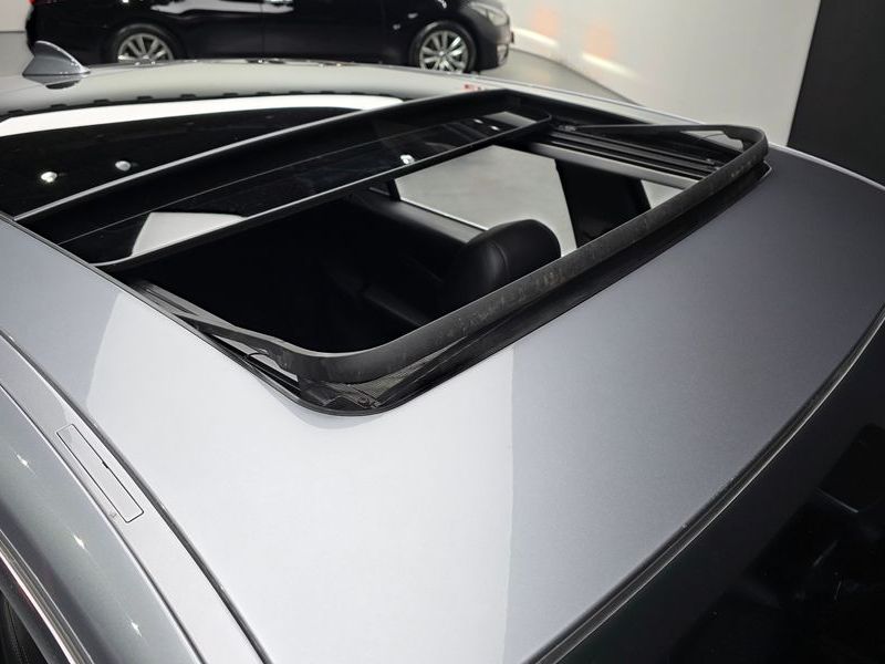 2014 BMW 5 Series GT ED Edition photo 20