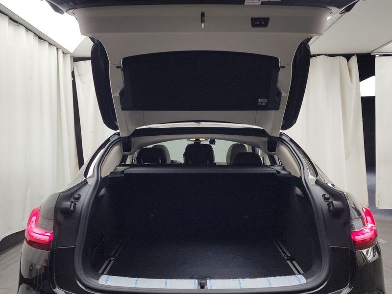 2020 BMW X4 xDrive20d xLine photo 20