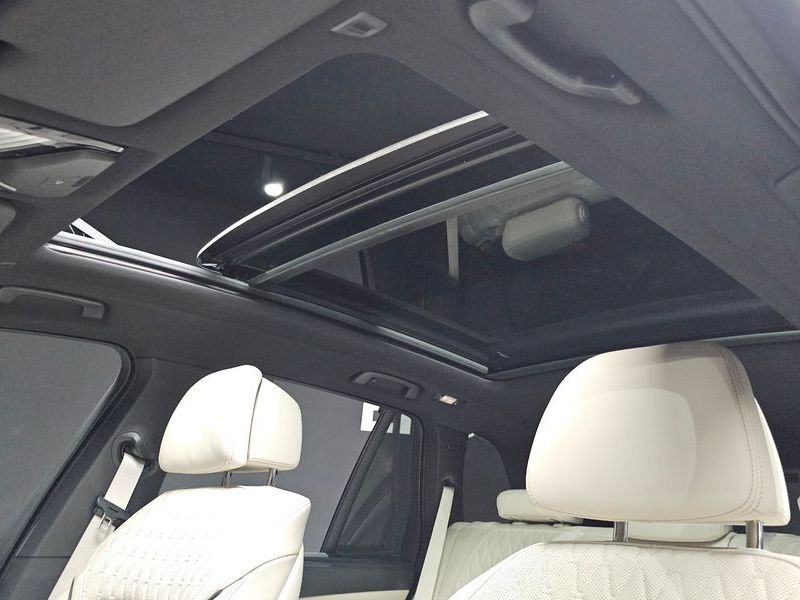 2026 BMW X5 xDrive 40i M Sport photo 19