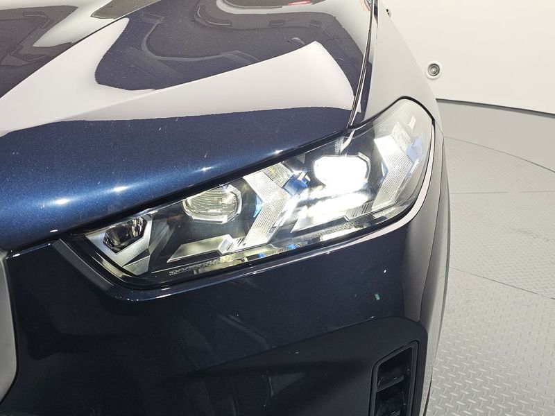 2026 BMW X5 xDrive 40i M Sport photo 22