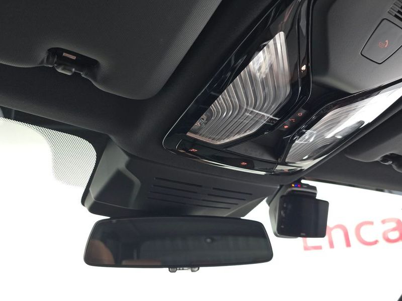 2026 BMW X5 xDrive 30d M Sport photo 18