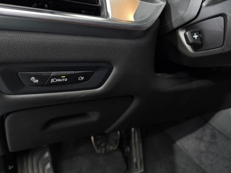 2026 BMW X5 xDrive 30d M Sport photo 19