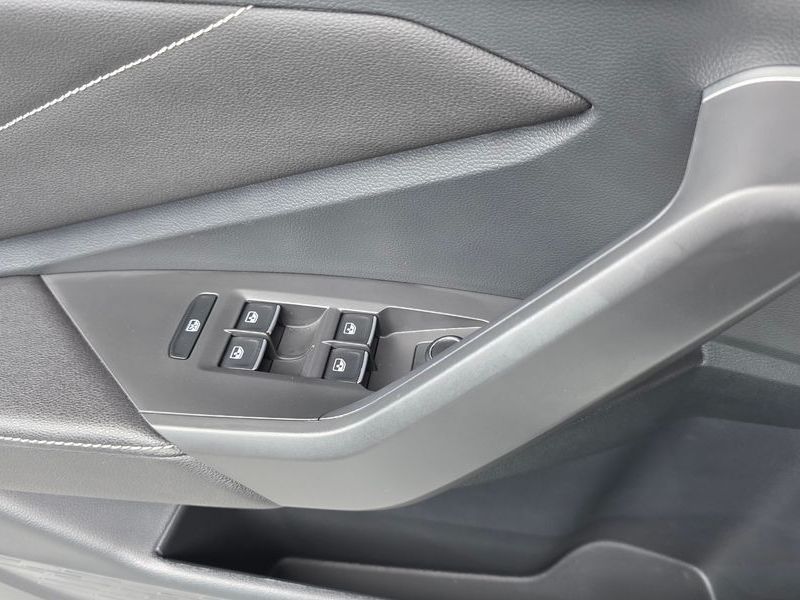 2023 Volkswagen Jetta 1.5 TSI Prestige photo 12