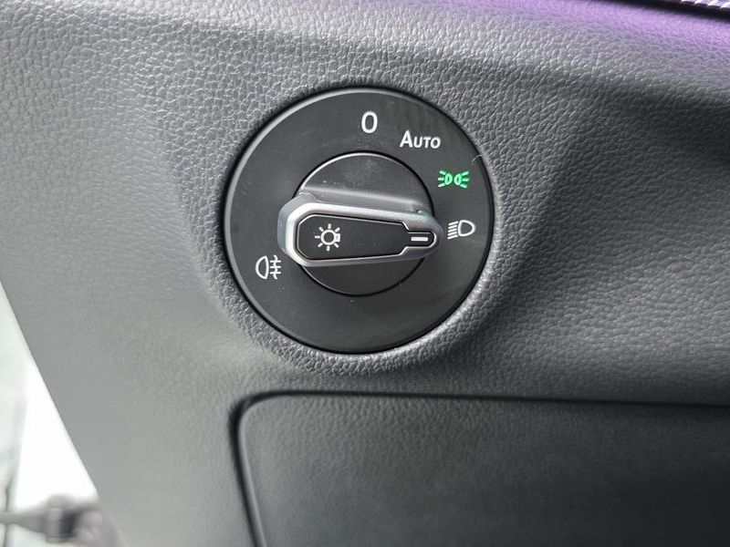 2023 Volkswagen Jetta 1.5 TSI Prestige photo 13