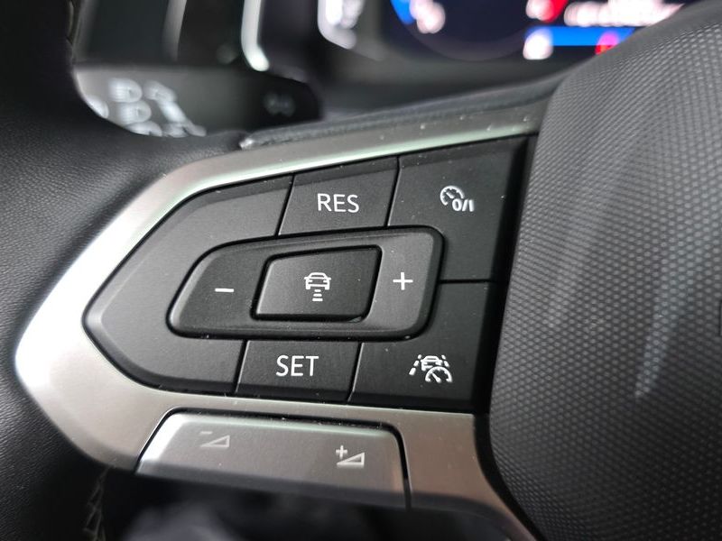 2023 Volkswagen Jetta 1.5 TSI Prestige photo 16