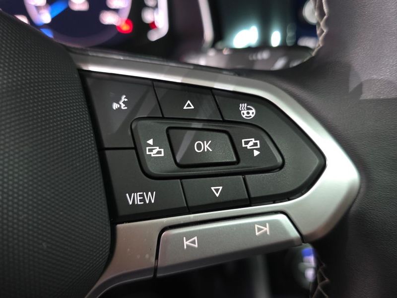 2023 Volkswagen Jetta 1.5 TSI Prestige photo 17