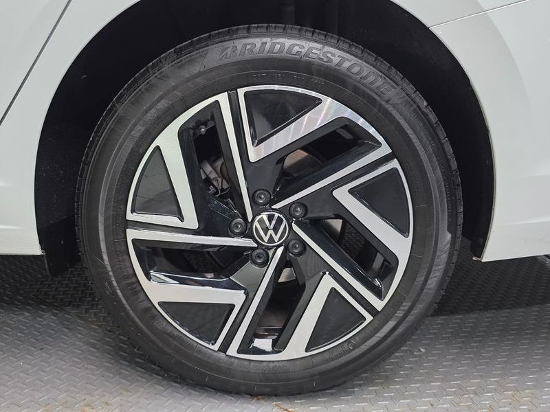 2023 Volkswagen Jetta 1.5 TSI Prestige photo 21