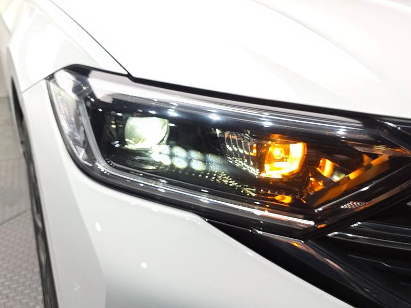 2023 Volkswagen Jetta 1.5 TSI Prestige photo 22