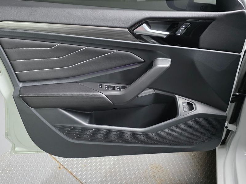 2023 Volkswagen Jetta 1.5 TSI Prestige photo 24
