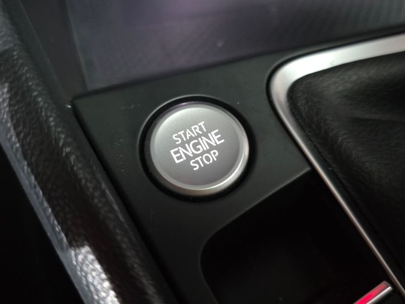 2023 Volkswagen Jetta 1.5 TSI Prestige photo 28