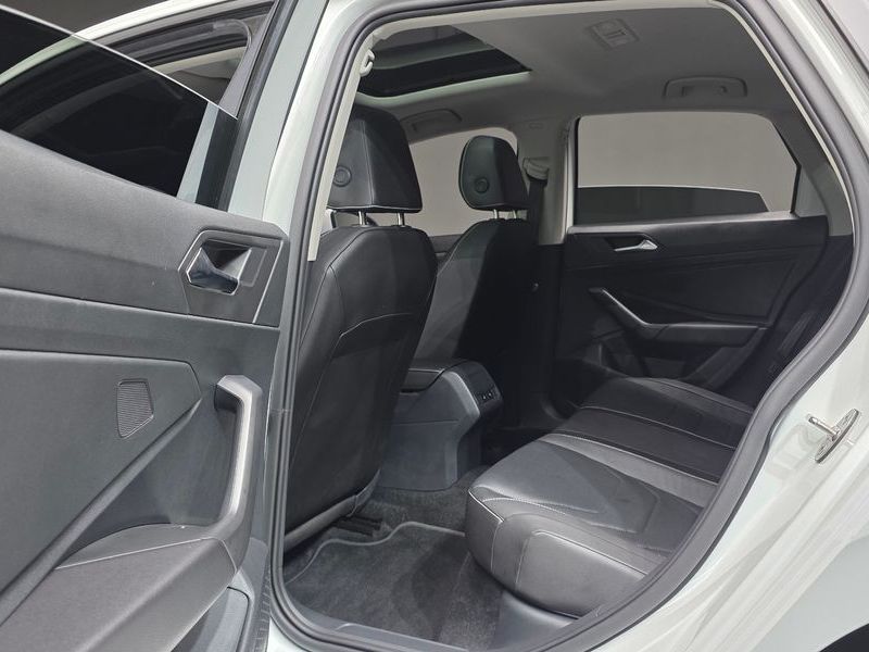 2023 Volkswagen Jetta 1.5 TSI Prestige photo 30