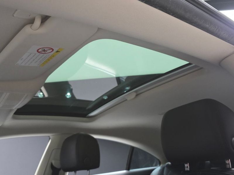 2015 Volkswagen New CC 2.0 TDI BlueMotion 4MOTION photo 15