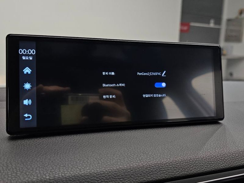 2014 Volkswagen Jetta 1.6 TDI Blue Motion 6th photo 16
