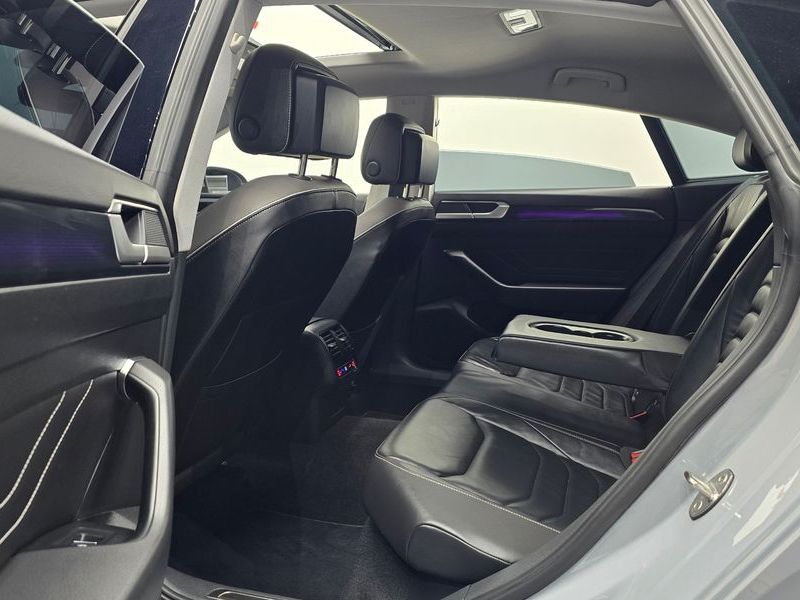 2023 Volkswagen Arteon 2.0 TDI Prestige photo 12