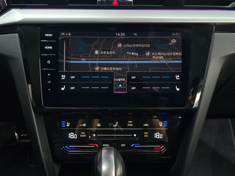2023 Volkswagen Arteon 2.0 TDI Prestige photo 15