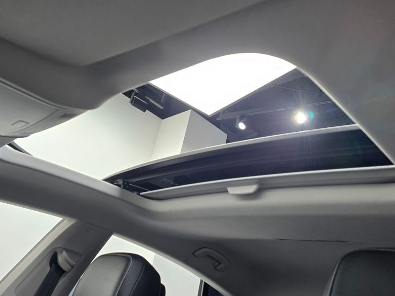 2023 Volkswagen Arteon 2.0 TDI Prestige photo 17