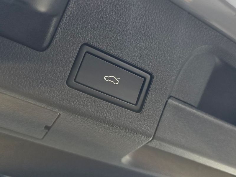 2023 Volkswagen Arteon 2.0 TDI Prestige photo 19