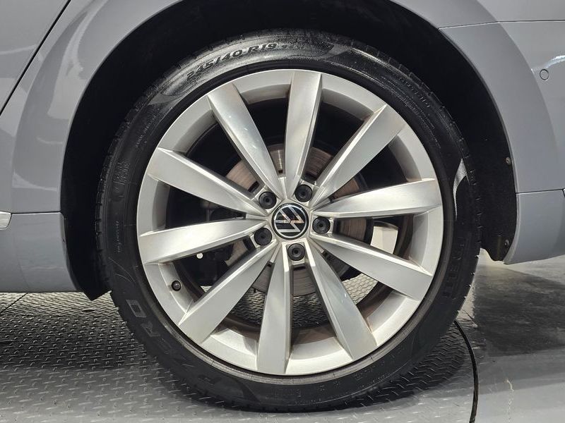 2023 Volkswagen Arteon 2.0 TDI Prestige photo 21