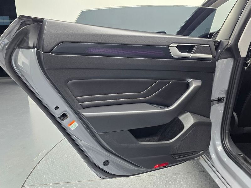 2023 Volkswagen Arteon 2.0 TDI Prestige photo 25