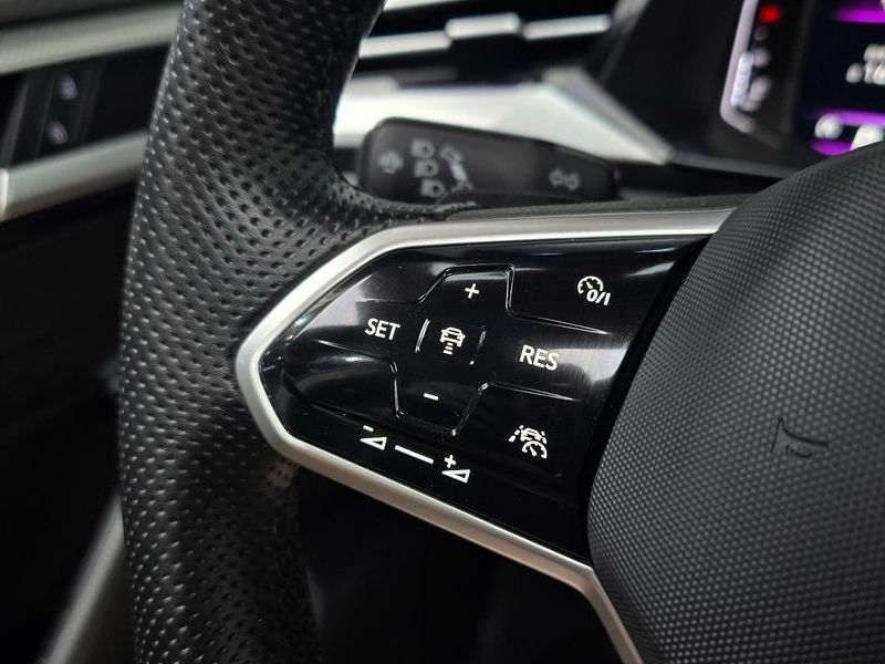 2023 Volkswagen Arteon 2.0 TDI Prestige photo 27