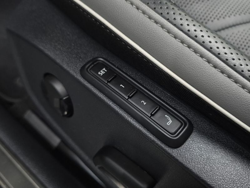 2023 Volkswagen Arteon 2.0 TDI Prestige photo 28